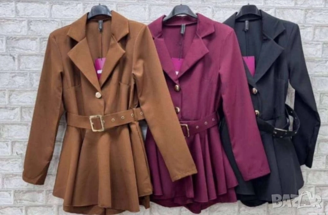 гащеризон , снимка 3 - Гащеризони - 52023772