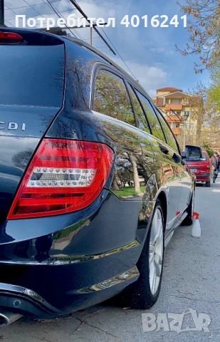 🚘 Професионално Полиране, Пастиране и Керамични Покрития | Пловдив, снимка 8 - Пастиране - 51622078