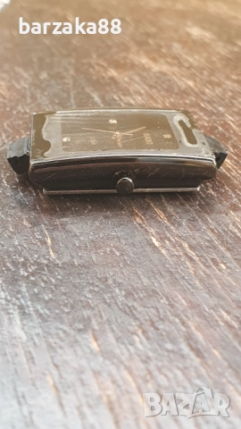 Часовник Rado, снимка 5 - Други - 52209528
