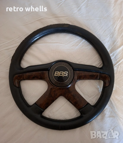 bbs, волан, ретро волан ббс !!!