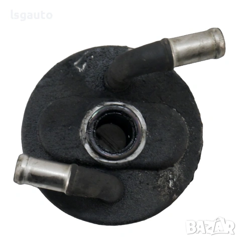 Маслен охладител Toyota Avensis II 2003-2009 ID: 159119