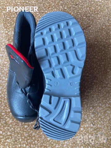 WURTH, снимка 4 - Други - 50528657