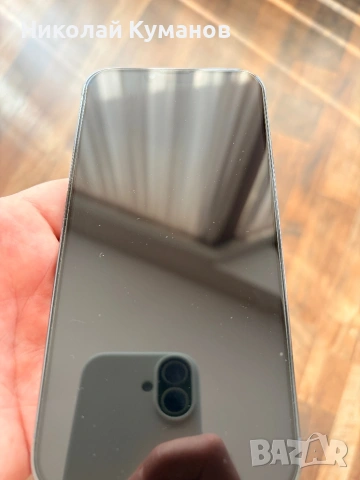 iPhone 13 pro max 256GB, снимка 8 - Apple iPhone - 54299700