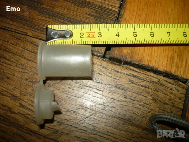 Видове Работещи инструменти лично предаване , снимка 5 - Други инструменти - 53634070