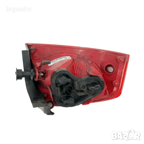 Десен външен стоп Seat Exeo 3R  2008-2013 ID: 132857, снимка 2 - Части - 46988877