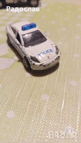 Камиончета и колички метални за колекция , снимка 11 - Коли, камиони, мотори, писти - 54240138