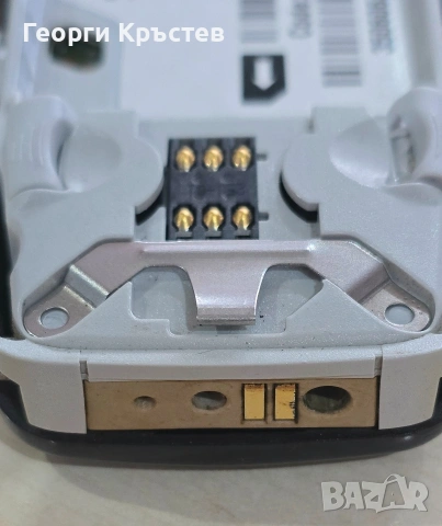 Nokia 3310 Coca Cola - за смяна на панел, снимка 10 - Nokia - 53374805