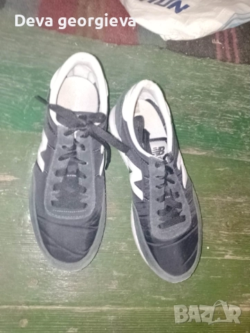 Спортни оригинални маратонки 