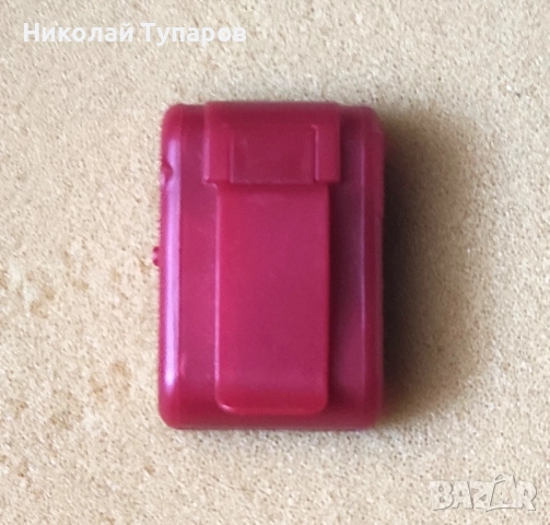 Нови мр3 държач за всякакви карти , снимка 2 - Друга електроника - 52262256