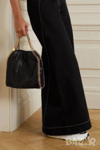 чанти, снимка 3 - Чанти - 50766313