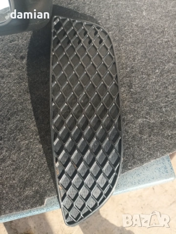 Mitsubishi lancer, снимка 3 - Части - 53786340