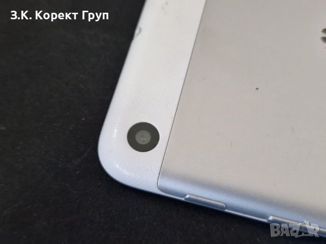 Huawei MediaPad T2 7.0, снимка 4 - Таблети - 54293109