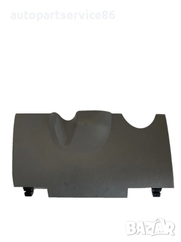 Дясна лайсна за Jeep Grand Cherokee 3.0 CRD (2006) 16689114