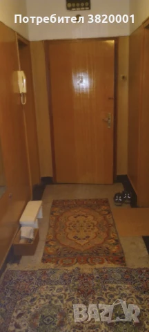 ЧЕТИРИСТАЕН В ЧАЙКА ДО ФРАТЕЛЛИ - €229,000, снимка 12 - Апартаменти - 50681124