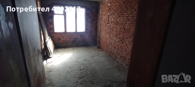 Вила с.Ковачевци, обл.Перник, снимка 13 - Къщи - 51805582