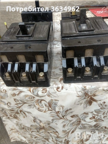 Контакт ориентирам превключватели, снимка 2 - Друга електроника - 53988723