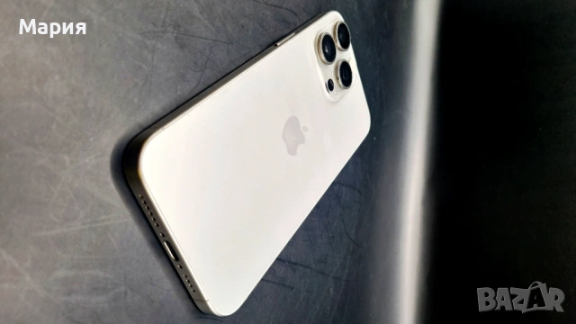 iPhone 15 Pro Max 256GB в отлично състояние!!!!, снимка 4 - Apple iPhone - 53927443