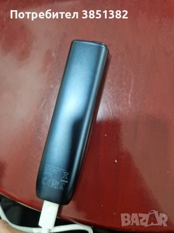 iqos iluma I one , снимка 2 - Друга електроника - 53603650