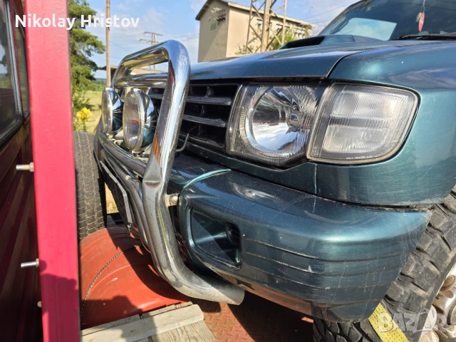 На части 0889841317, снимка 13 - Автомобили и джипове - 50839672