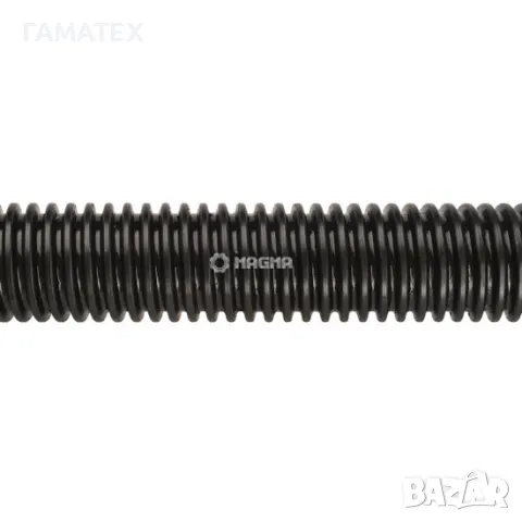 М18х1.5 Шпиндел за комплект за демонтаж и монтаж на селенови втулки, 50092-5, снимка 2 - Други инструменти - 49809104
