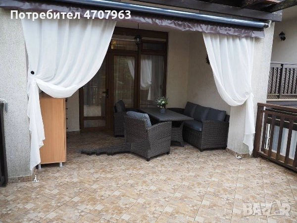 Едностаен - Созопол, снимка 2 - Апартаменти - 53771922