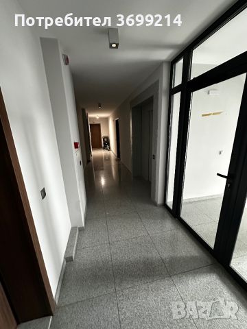 Обзаведен двустаен апартамент от СОБСТВЕНИК пв нова сграда с АКТ 16, снимка 10 - Aпартаменти - 44758926