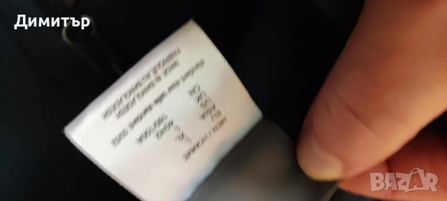 Jack wolfskin nanuk 150, снимка 5 - Суичъри - 52720101