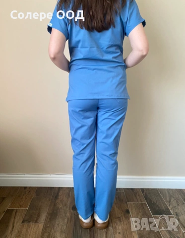 Медицински екипи, снимка 4 - Други - 54254855