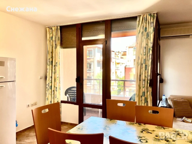 Апартамент с 3 спални в Несебър ж.к. Черно Море 2 , снимка 12 - Апартаменти - 52983762