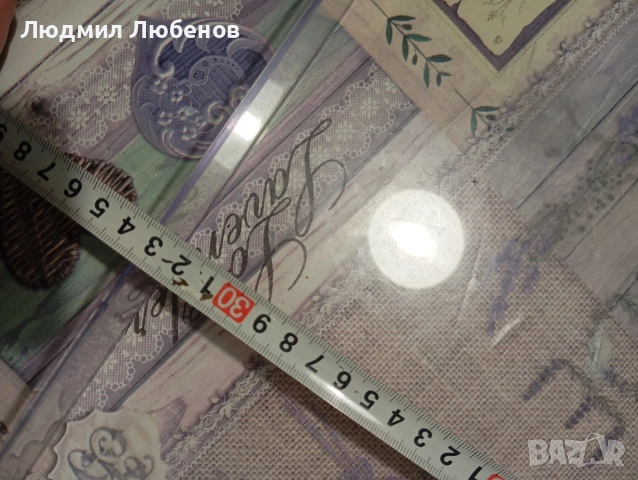 Капак за грамофон , снимка 5 - Грамофони - 53760147