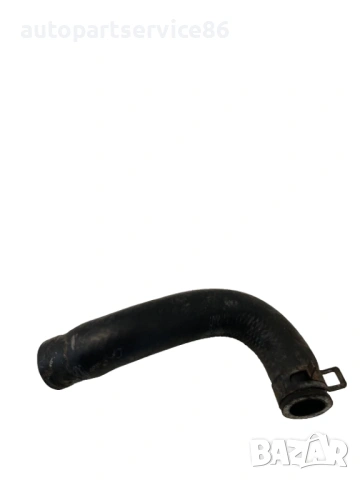 Тръба за маркуч за охлаждаща течност за KIA Ceed 1.6 CRDi (2010)