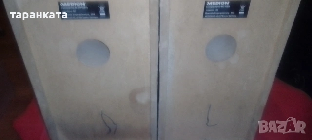 тонколони , снимка 9 - Тонколони - 54210617