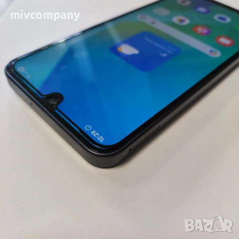 Samsung Galaxy A16 128/4GB, снимка 4 - Samsung - 53416383