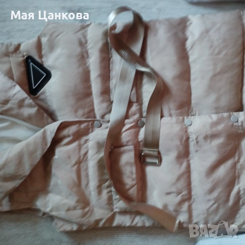 Комплект грейка, пуловер и панталон , снимка 2 - Комплекти - 52564906