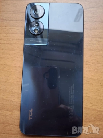 TCL 509k, снимка 5 - Други - 52090247