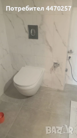 Ремонт , снимка 2 - Ремонти на апартаменти - 54108963