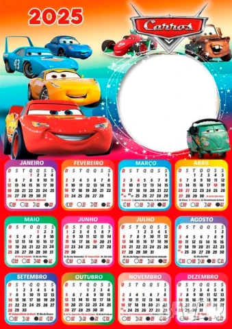 Календар със снимка и картинка по избор Размер А4 , снимка 3 - Декорация за дома - 51173479