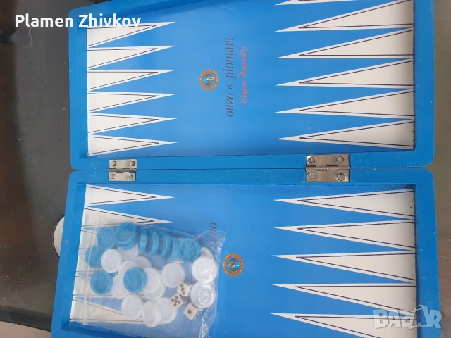 Къмпинг и туризъм / двете най-популярни забавления на плажа и в гората , снимка 3 - Други стоки за дома - 54038099