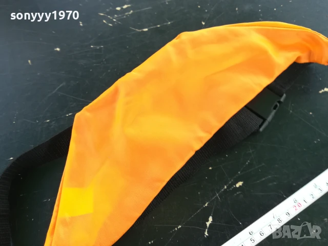 ЧАНТА ЗА КРЪСТА/РАМО-ВНОС ГЕРМАНИЯ 1907251747, снимка 2 - Чанти - 51074795