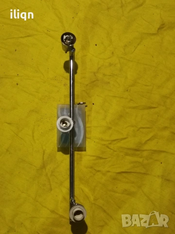 Разгледайте и останалите ми обяви. Цена 5.99 евро. , снимка 3 - Крушки - 54295833