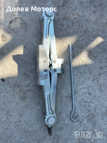 Крик 995501CK0A за Infiniti FX 37 S, 320 ph., 2009, engine VQ37VHR, 157 000 km., Инфинити ФХ 37 С, снимка 2 - Части - 50822064