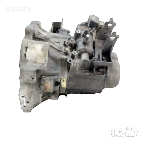 Петстепенна ръчна скоростна кутия Toyota Avensis II 2003-2009 ID: 159279, снимка 2 - Части - 54028059