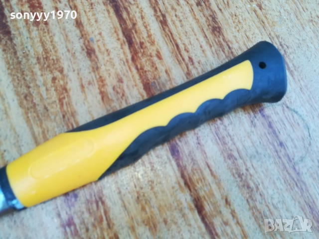 ЧУК-КОФРАЖИ 2708251148, снимка 10 - Други инструменти - 51506625