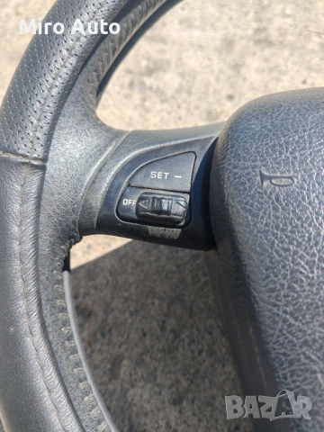 Мулти волан от Ситроен Ц3, снимка 4 - Части - 54139500