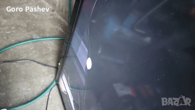 Toshiba 32LA2063DG За части , снимка 3 - Части и Платки - 52130897