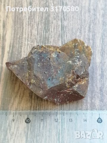 кристали,минерали,камъни, снимка 3 - Други ценни предмети - 46403756