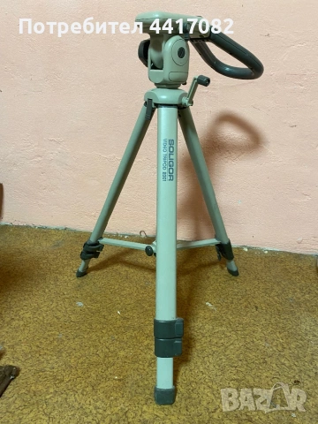 Трипод статив 