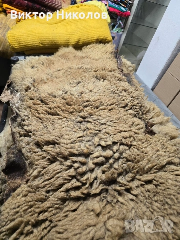 продаватсе