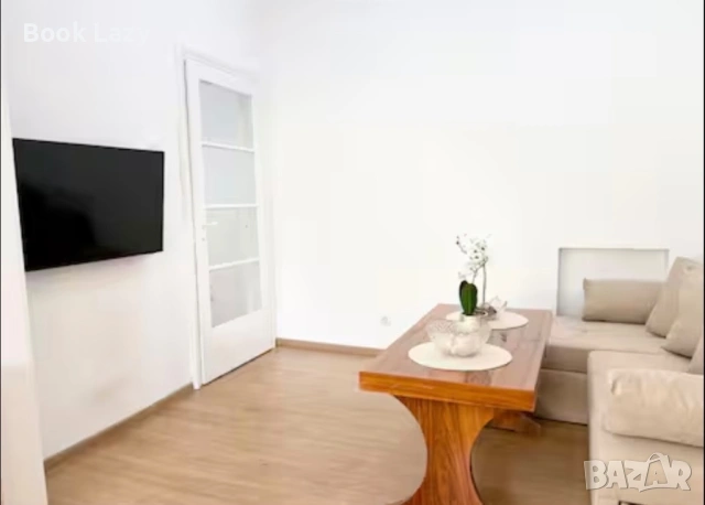 Seaside 2 br Михаил Колони  за нощувки, снимка 3 - Почивки на море - 53253544