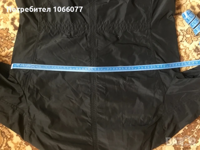 Мъжко сако Zara, снимка 7 - Сака - 50572030